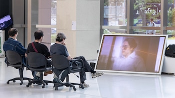 Guía de Arte y Cultura: semana del 15 al 22 de mayo de 2026 INTERIOR