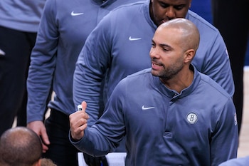 Imagen CHTUL2IIDRAHROSLNPHUV7YUO4