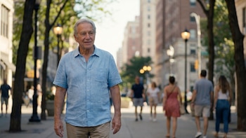 Realizar chequeos visuales regulares permite