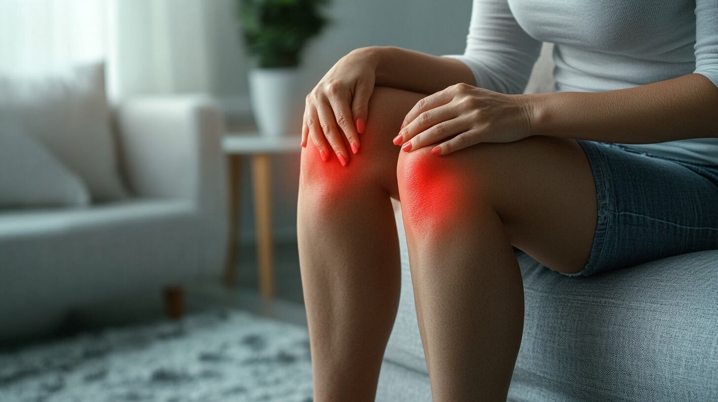 La evidencia científica sobre la efectividad del colágeno en articulaciones continúa siendo limitada, indica EatingWell (Imagen Ilustrativa Infobae)