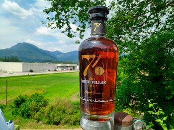 Imagen cedida por la marca.