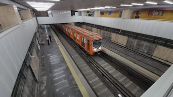 Qué día de marzo abrirá