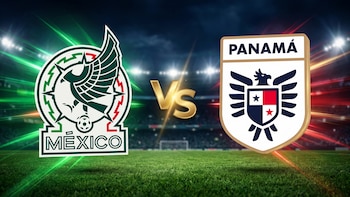 México vs Panamá, EN VIVO: dónde y cuándo ver los Cuartos de Final del Premundial Sub-20 Concacaf 2026