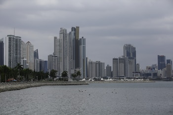 Moody’s señaló que, en el