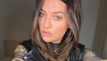 Sofía Jujuy Jiménez