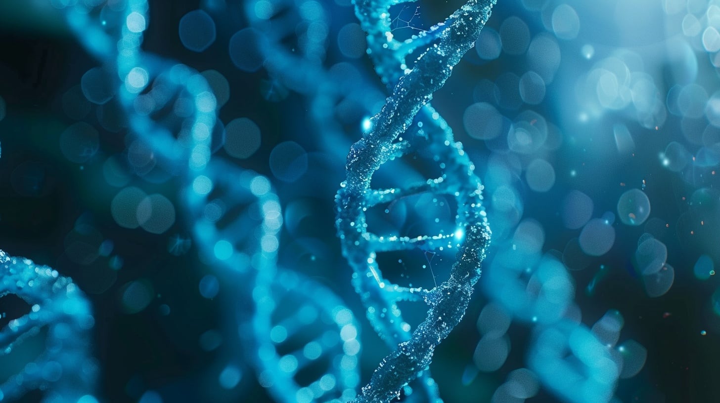 La Organización Mundial de la Salud clasifica las camas solares como carcinógenos serios por su vínculo con el cáncer de piel (Imagen Ilustrativa Infobae)