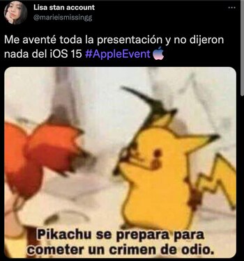 (Foto: Twitter/@marieismissingg)