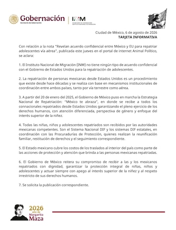 Imagen CHWN2SCRIRD5TNGNKPRZH6P2QM