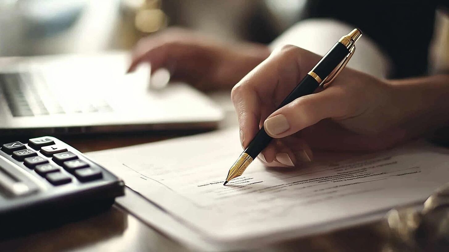 El cálculo del aguinaldo incluye el 50% del salario mensual más alto del semestre trabajado (Imagen Ilustrativa Infobae)