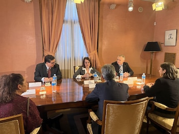 Imagen CHXARROAMFEXVO7WMUEQLAWUWI