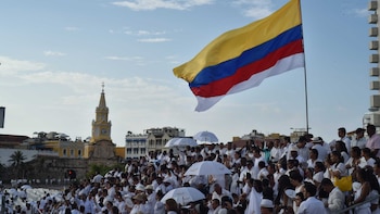 Se argumenta que esta omisión