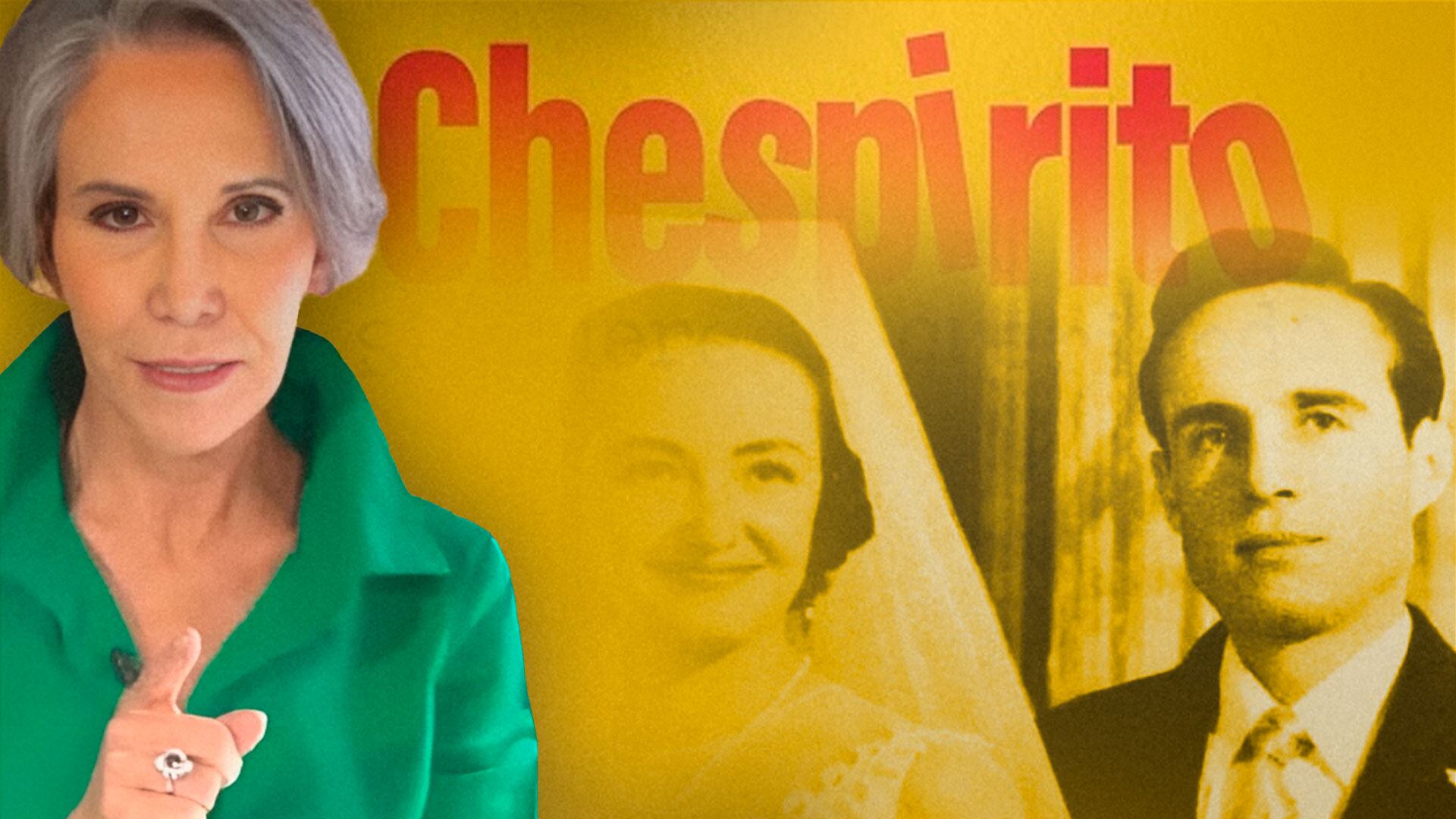 El tiempo parece haberle dado la razón a Florinda Meza, quien recurrió a instancias legales para intentar impedir que los hijos del comediante produjeran la serie. (Infobae México / Jovani Pérez)