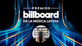 Premios Billboard de la Música Latina 2026: Fecha, hora y dónde ver en México la ceremonia