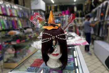 Las empresas pequeñas y medianas