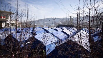 La cifra de fallecidos por