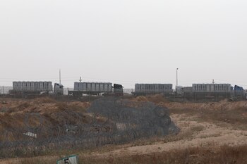 Imagen de archivo del paso