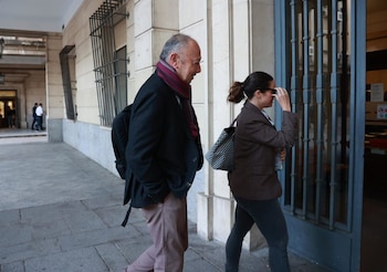 Imagen CHZ5GNERLFA7HDZ7WJUMNDE5A4