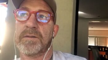 Rolo Sartorio, de La