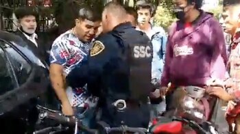 (Captura de pantalla)