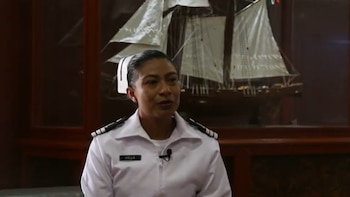 Todos los días libramos una