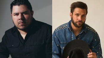 Nicola Porcella es duramente criticado