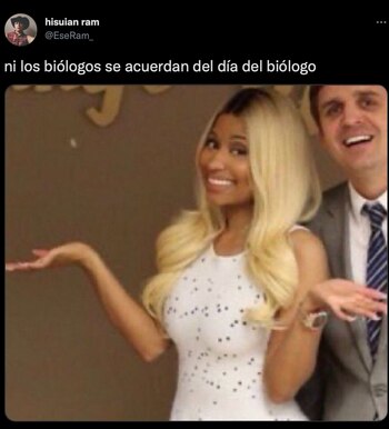 (Foto: Twitter/@EseRam_)