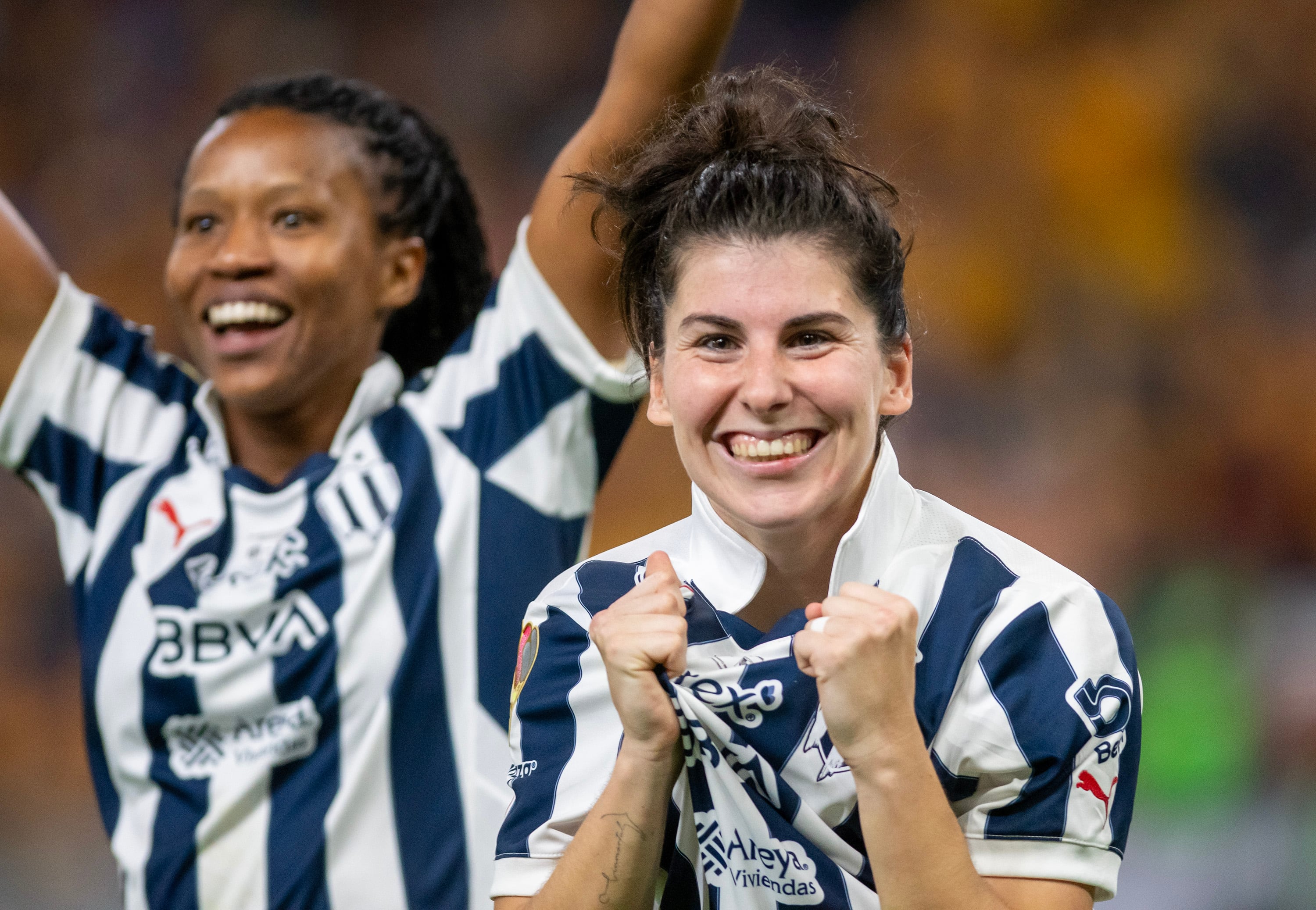 Jornada 12 Liga Mx Femenil: fechas, horarios y canales para ver cada uno de los partidos EN VIVO