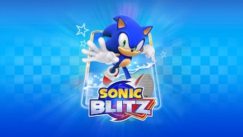 Rovio cerrará su estudio de Copenhague tras cancelar ‘Sonic Blitz’