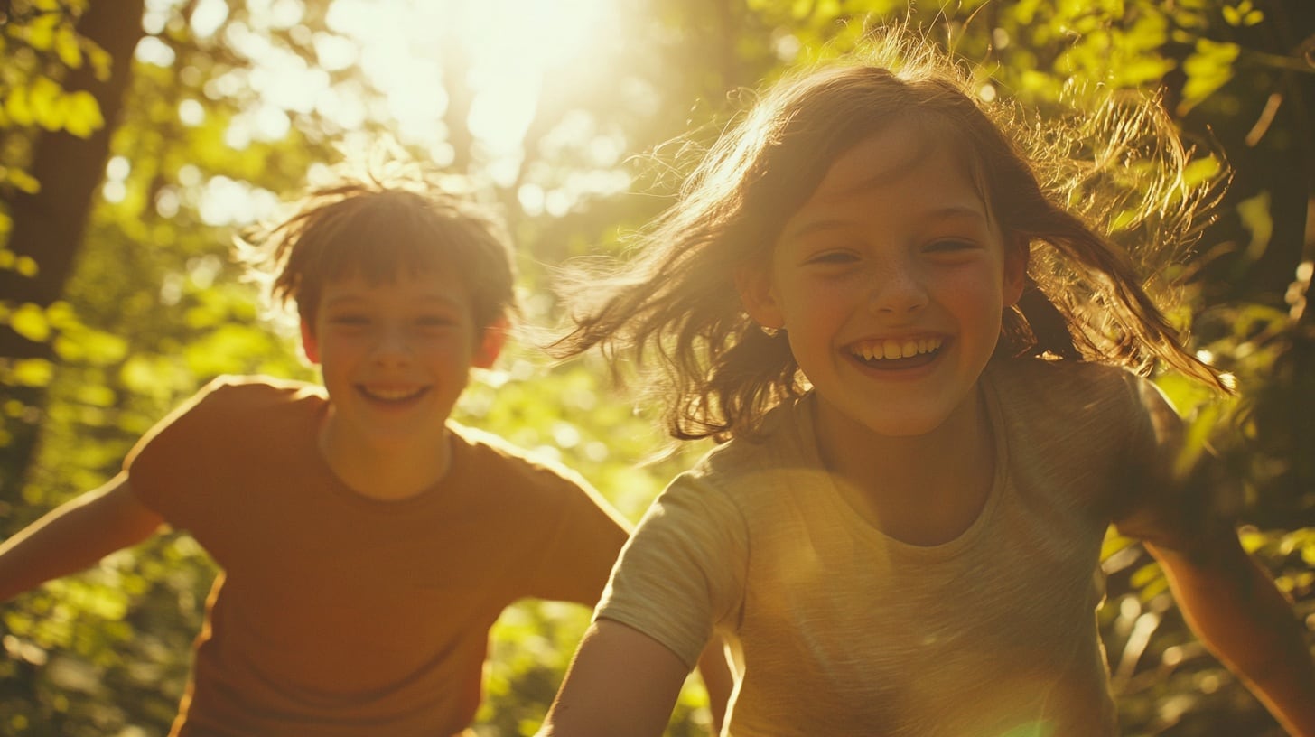 La inteligencia emocional facilita la toma de decisiones, la gestión del estrés y la calidad de las relaciones interpersonales (Imagen Ilustrativa Infobae)