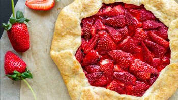 Las familias, ansiosas por cerrar