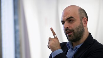 La Feria del Libro de