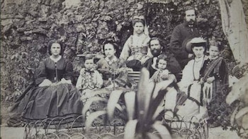 La ratificación del tratado sin