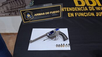 jonatan azcona bicichorro la plata portada
