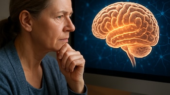 Menopausia y terapia hormonal: cuáles