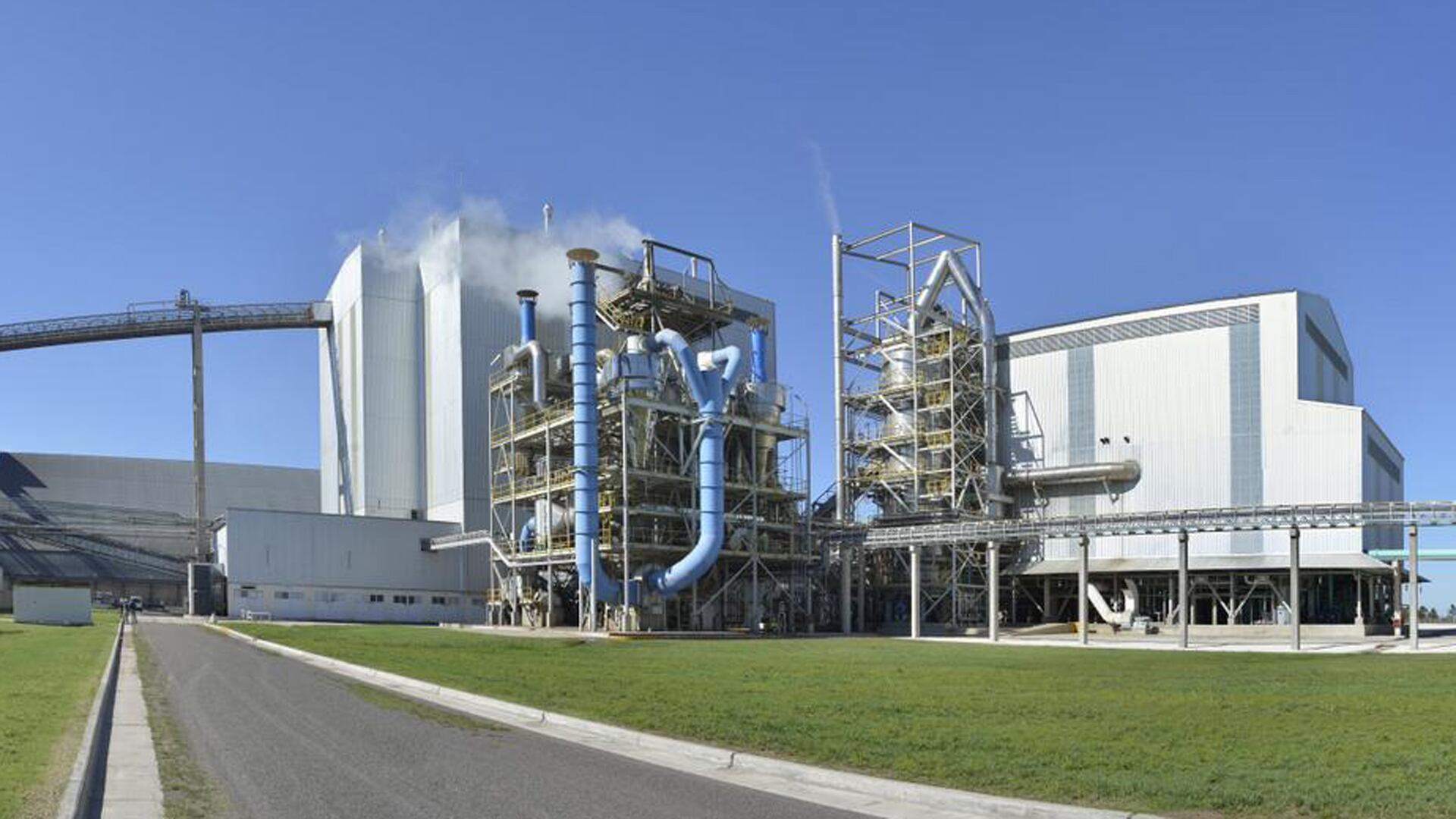 Se acordó el pago de una suma extraordinaria no remunerativa de 1.886.748,60 pesos