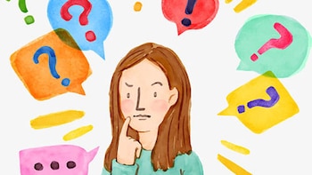 Las definiciones oficiales del término