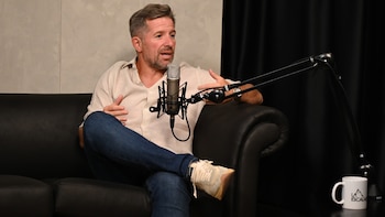 En 2010, los Otero abrieron