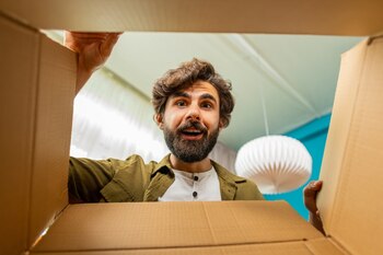 La principal empresa estadounidense de