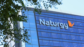 GIP (BlackRock) vende su 11,4%