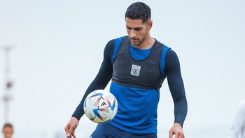 Alianza Lima jugará su segundo