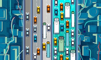 A new generation of Wi-Fi,