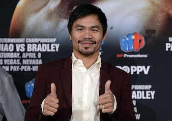 BEVERLY HILLS, CA - JANUARY