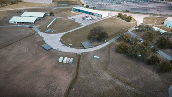 El encuentro se realizará en