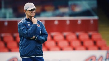 ¿Qué tiene Enrique ‘Ojitos’ Meza,