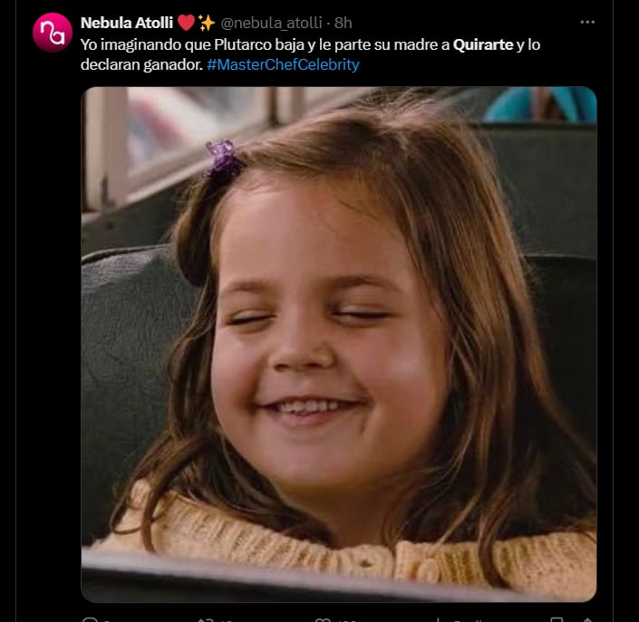 (Redes sociales)