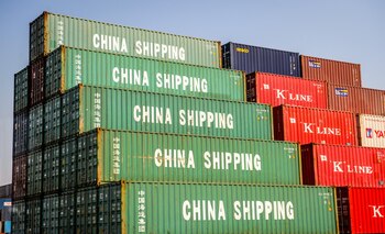 Imagen CIGT4SOPYFFJHPZT6FVS7ZIMEU