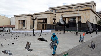 Así se implementará la ley