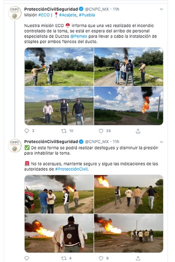 (Twitter: @CNPC_MX)