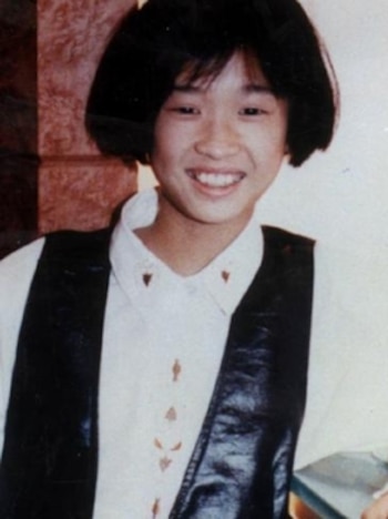 Mr Cruel