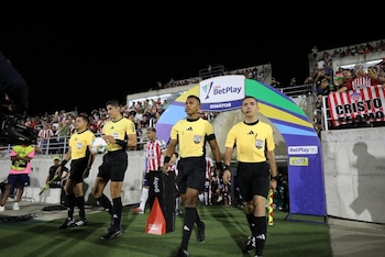 -crédito Jairo Cassiani/Colprensa